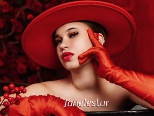janelestur xxx Free Sites