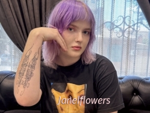 Janelflowers