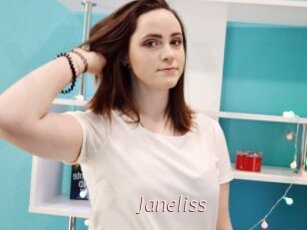 janeliss xxx Free Sites