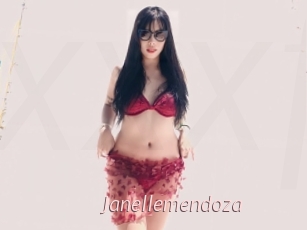 janellemendoza xxx Free Sites