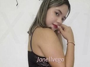 janellvega xxx Free Sites