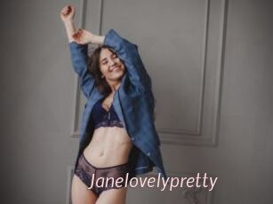 janelovelypretty xxx Free Sites