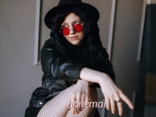 Janemai