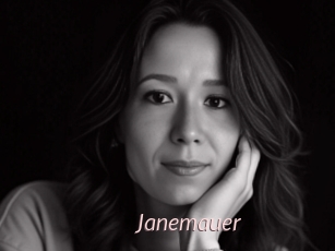 Janemauer