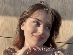 janeortegue xxx Free Sites