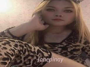 Janepinay