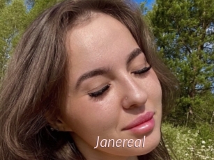 Janereal
