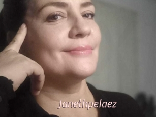 Janethpelaez