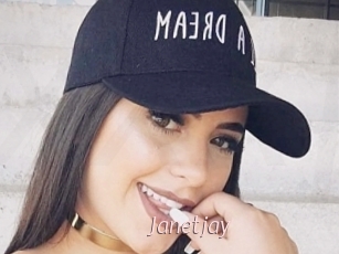 Janetjay