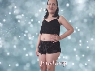 Janetlady
