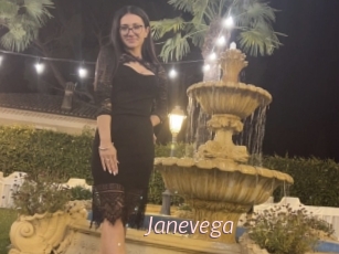 janevega xxx Free Sites