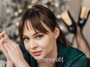janewyatt xxx Free Sites