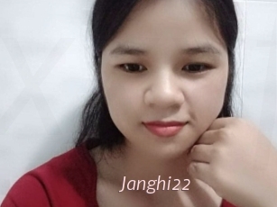 Janghi22