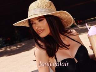 Janiceblair