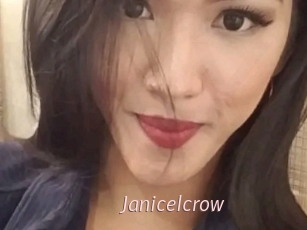 Janicelcrow
