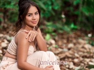 Janiceluna