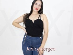 Janicemorgan