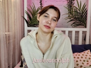 Janierandolph
