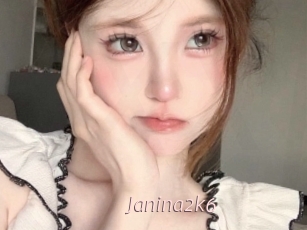 Janina2k6