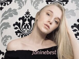 Janinebest