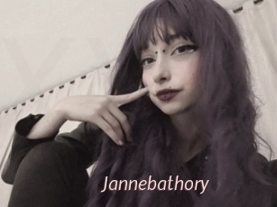 Jannebathory