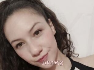 jannefg xxx Free Sites