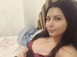 Janner
