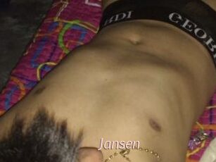Jansen_