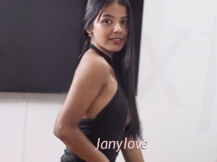 janylove xxx Free Sites