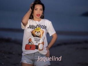 Jaquelind