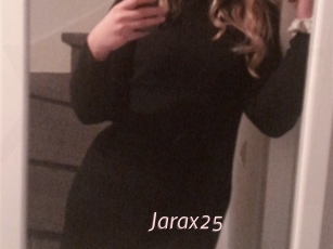 Jarax25