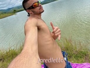 jaredletto xxx Free Sites