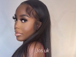 Jas_uk
