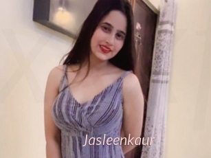 jasleenkaur xxx Free Sites