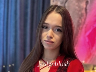 Jaslynblush