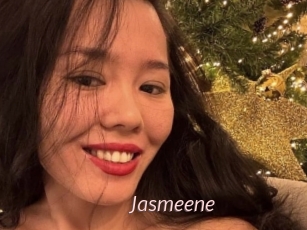 Jasmeene
