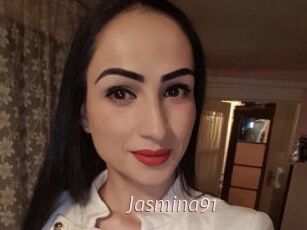 jasmina91 xxx Free Sites