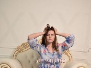 Jasminame