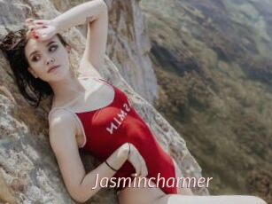 Jasmincharmer