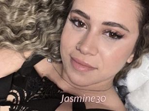 Jasmine30