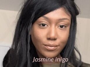 Jasmine_inigo