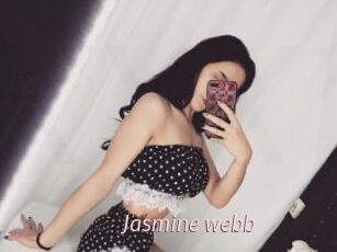 Jasmine_webb