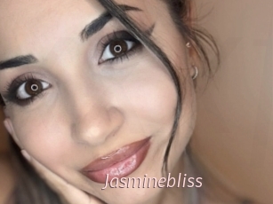 Jasminebliss