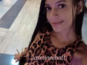 Jasmineehott