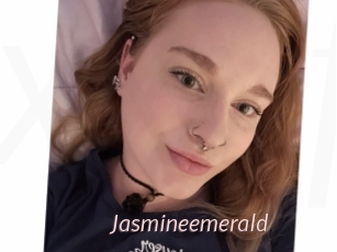 Jasmineemerald