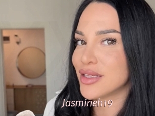 Jasmineh19