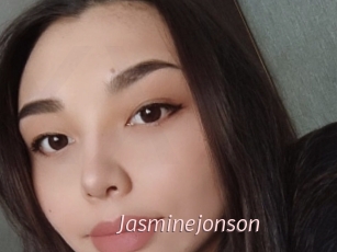 Jasminejonson