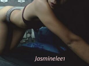 Jasminelee1