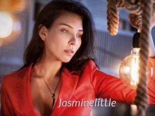 Jasminelittle