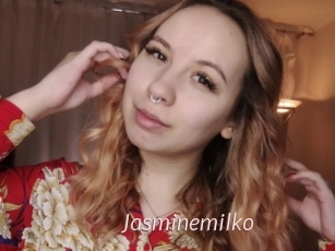 Jasminemilko